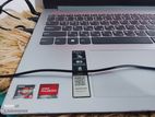 Lenovo Laptop