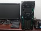 2nd Hand Used Computer