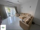 2nd Single House Galle Junction