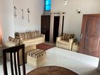 2nt floor fully furnished house for Rent kawdana Road