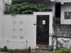 2p Upstair House for Sale in Kadawatta Road Dehiwala