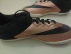 Nike Indoor Football 2 Shoes