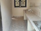 2Roo First Floor House For Rent In Kalubovila