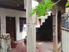 House for Sale Batticaloa