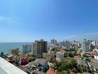2Rooms Sea View Apartment For Shortterm Rent Colombo -6