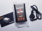 Black Hawk Battery Charger B3 Pro 10 W,