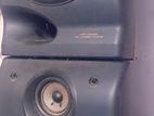 Speakers