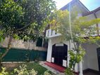2st 15P solid house for sale in maharagama