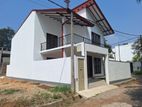 2st Brand New Luxury House for Sale in Kottawa