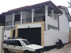 2st Brand New Luxury House for Sale in Piliyandala