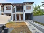 2st luxury house for sale in kottawa