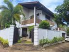 2st Luxury House for Sale in Kottawa