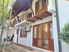 2st Luxury House for Sale in Nawala