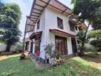 2st Luxury House for Sale in Nugegoda Prime Location