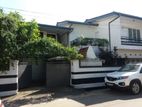2st Solid House with 15 P for Sale in Colombo 5