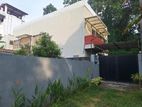 2st upstairs luxury house for sale in kotte