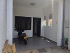 2storey 3BR individual house rent in dehiwala very close to hill street