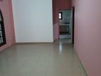 House for Sale Angoda