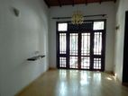 2storey 4BR house rent in mt lavinia satissara mawata off templers rd