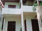 2storey house for sale in kadawatha town