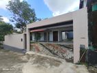 2Storey House for Sale In Kottawa