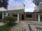 2Storey House For Sale in Nugegoda Vijarama junction