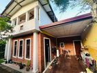 2storey House For Sale in Thalawathugoda