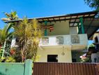 2storied House for sale in panadura