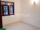 2Story 13 Rooms Jafna Citys