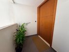 2story 5 Rooms Kirulopana Junction House for Rent