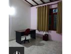 2Story 5 Rooms Thalwathagoda Hokandara