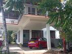 2story 6 Rooms Pilyandala Kesbawa Road