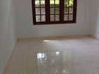 2Story 7 Rooms Kurenegala Town Office