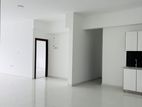 Junction 7 2story 7 Rooms Nawala Junction | ikman