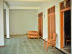 2Story 7 Rooms Office Nugegode