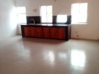 2Story 7 Rooms Piliyandala Town House