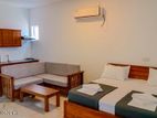 2Story 7 Rooms Piliyandala Town House