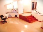 2Story 8 Rooms Galle Fort