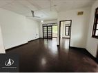 2story + Anex For Sale Borelsgamuva Dehiwala Road( Dsp 682 ) No Brokers