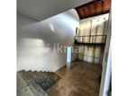 2Story Athrugliya Junction 6 Rooms