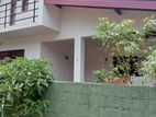 2story box type house for sale wawahandiya 276 bus road kandana