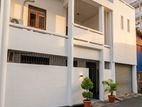 2Story Buikding for Rent in Colombo 4