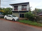 2story building 266 bus road facing opposite diyataaploniya kanda