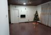 2story Building for Sale Dehiwala - Ansicht 4