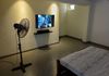 2story Building for Sale Dehiwala - Ansicht 3