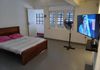 2story Building for Sale Dehiwala - Ansicht 6