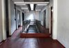 2story Building for Sale Dehiwala - Ansicht 5