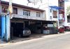 2story Building for Sale Dehiwala - Ansicht 2