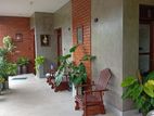 2story Fully Furnished House with Annex for sale in seeduwa