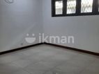 2Story Fully Furnished Single House Batramula Junction